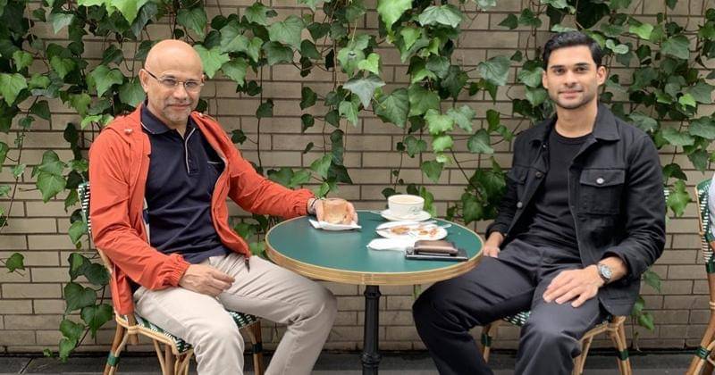 Instagram.com/meer.habib